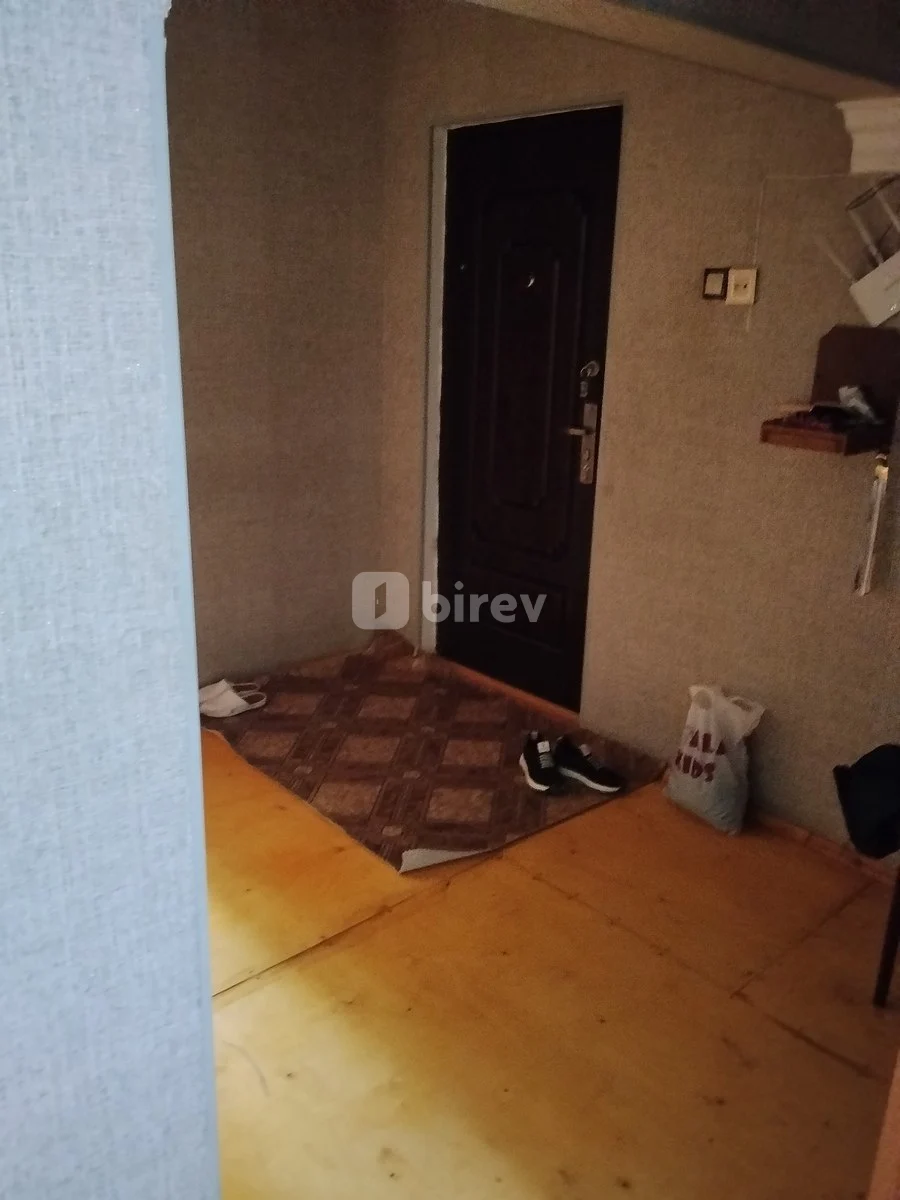4 otaqlı mənzil, Sumqayıt şəhəri, Sumqayıt şəhəri, Sumqayıt şəhəri — şəkil 7