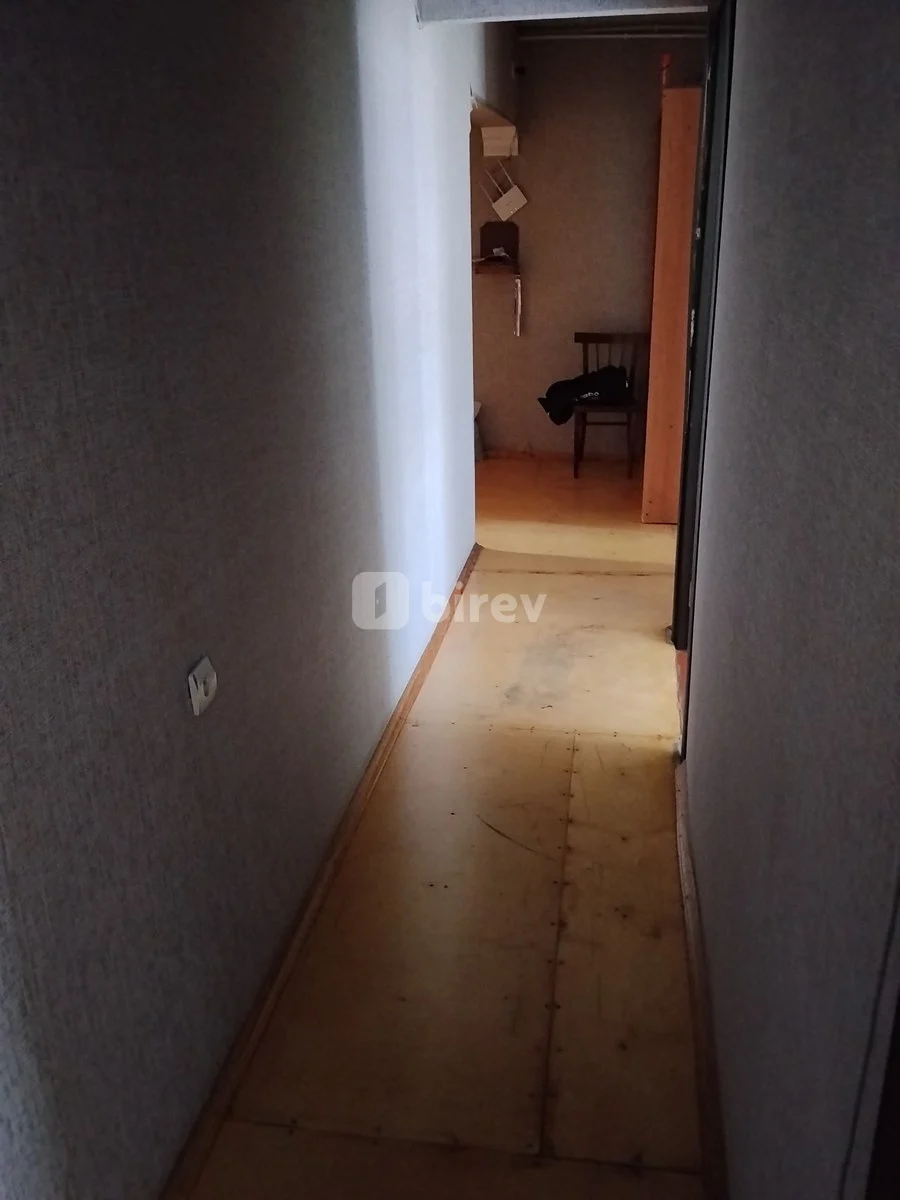 4 otaqlı mənzil, Sumqayıt şəhəri, Sumqayıt şəhəri, Sumqayıt şəhəri — şəkil 8
