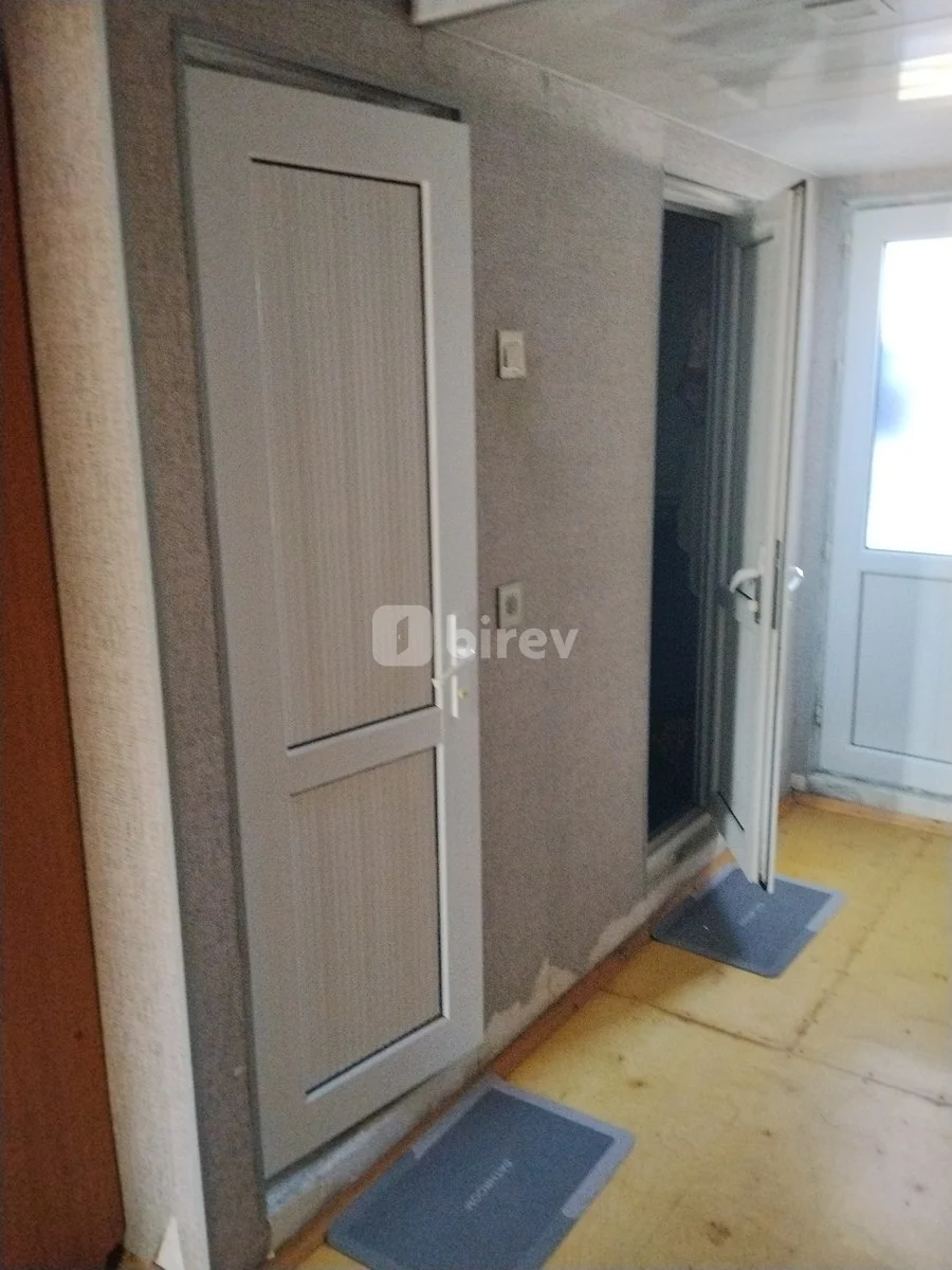 4 otaqlı mənzil, Sumqayıt şəhəri, Sumqayıt şəhəri, Sumqayıt şəhəri — şəkil 11