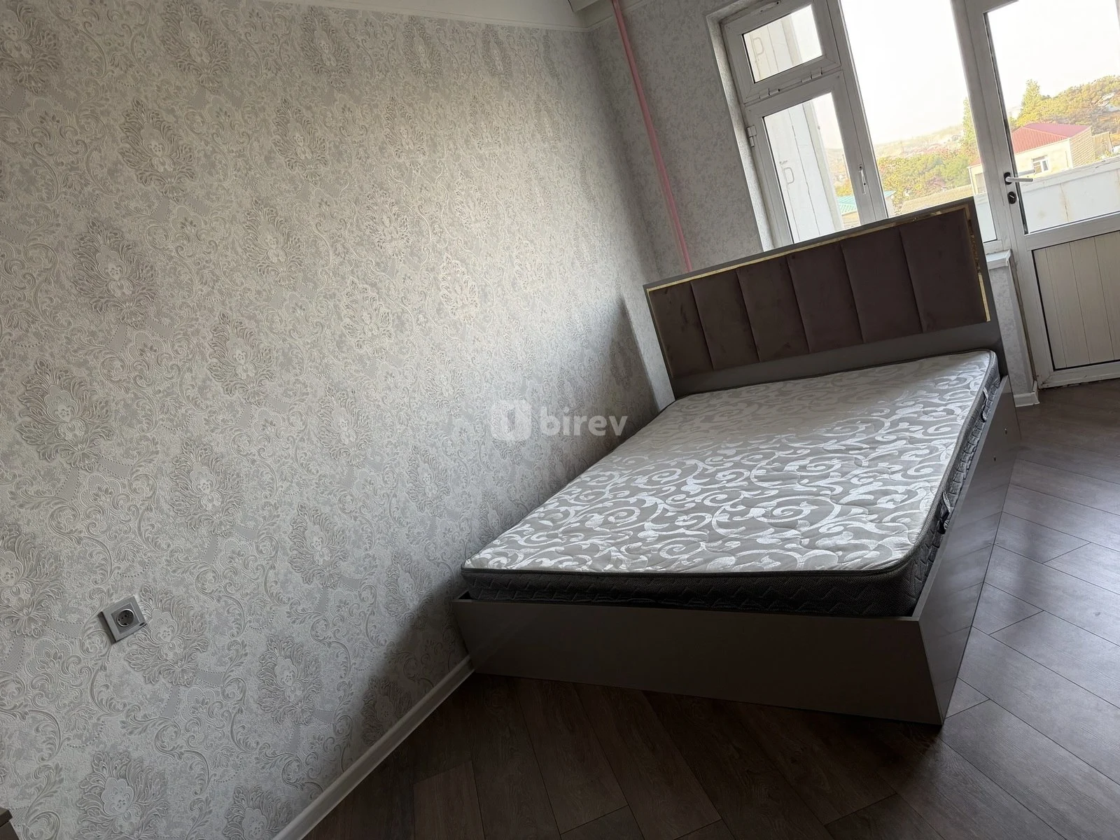 4 otaqlı mənzil, Biləcəri q., Biləcəri qəs., Binəqədi rayonu — şəkil 9