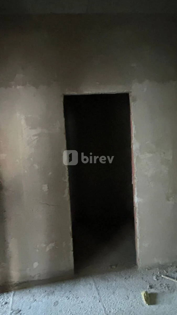 3 otaqlı mənzil, Xətai rayonu, Natiq Əliyev küçəsi 19, Bakı şəhəri — şəkil 8