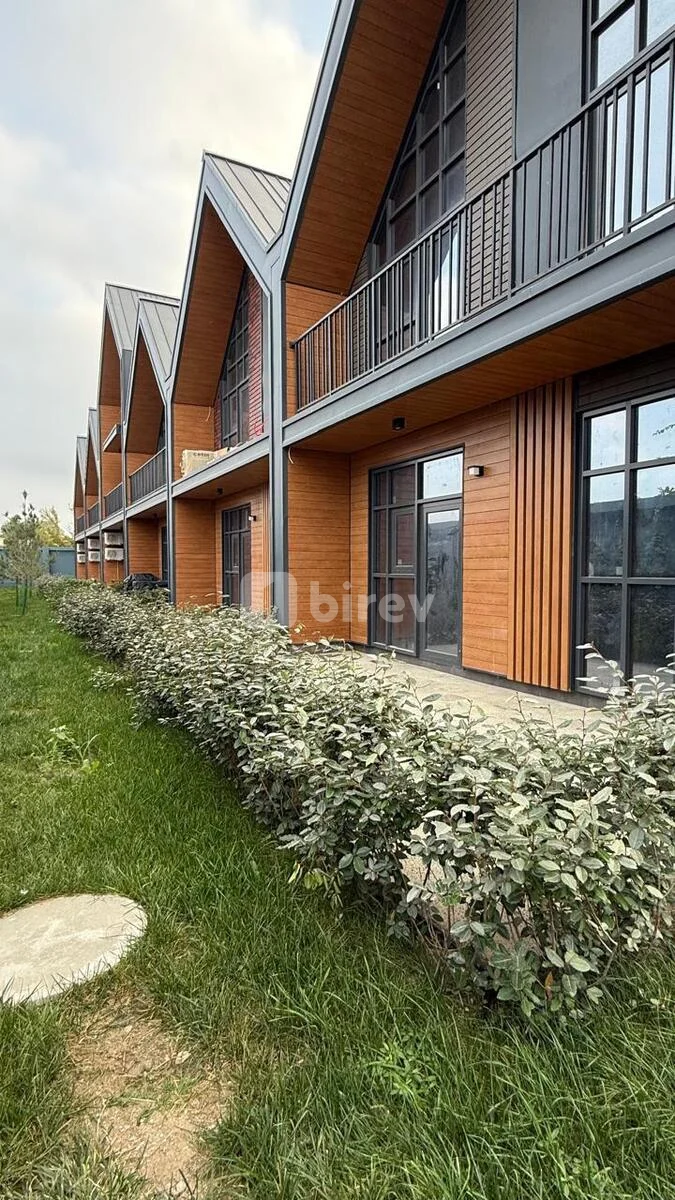 2 otaqlı mənzil, Nardaran q., Nardaran qəs., Sabunçu rayonu — şəkil 2