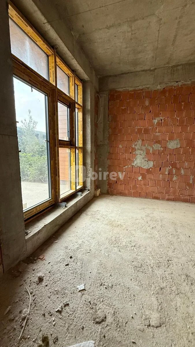 2 otaqlı mənzil, Nardaran q., Nardaran qəs., Sabunçu rayonu — şəkil 3