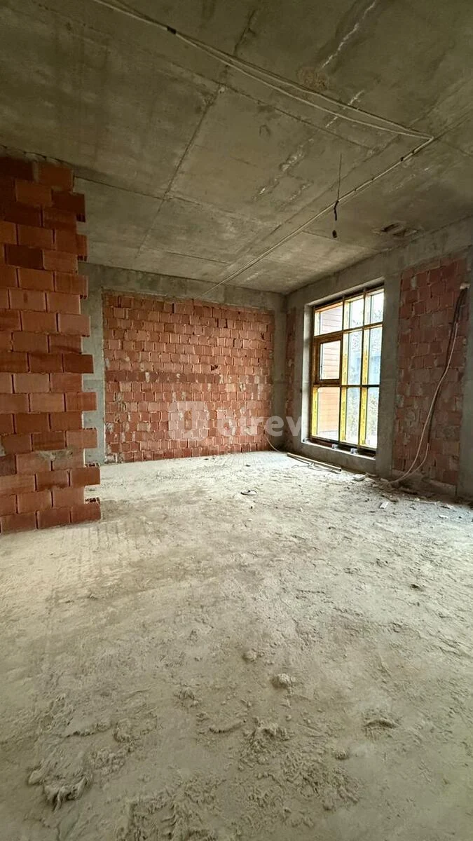 2 otaqlı mənzil, Nardaran q., Nardaran qəs., Sabunçu rayonu — şəkil 4