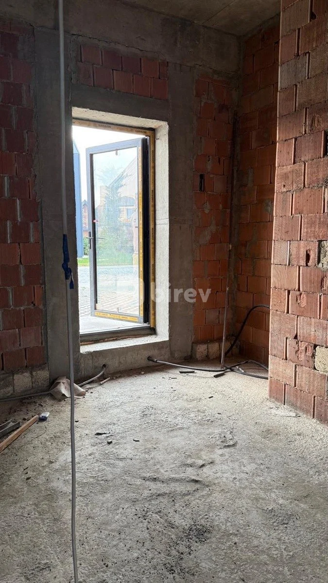 2 otaqlı mənzil, Nardaran q., Nardaran qəs., Sabunçu rayonu — şəkil 8
