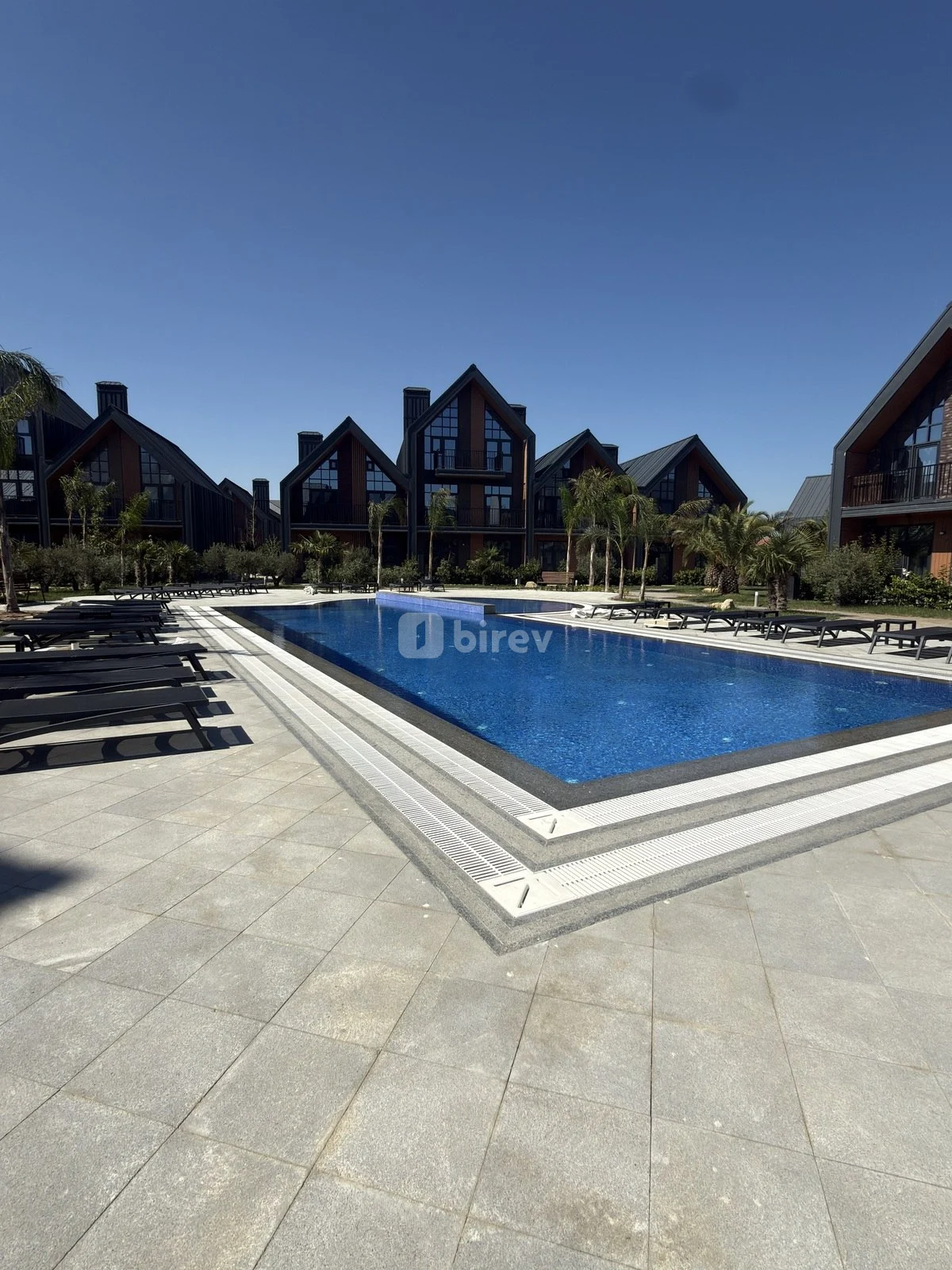 2 otaqlı mənzil, Nardaran q., Nardaran qəs., Sabunçu rayonu — şəkil 14