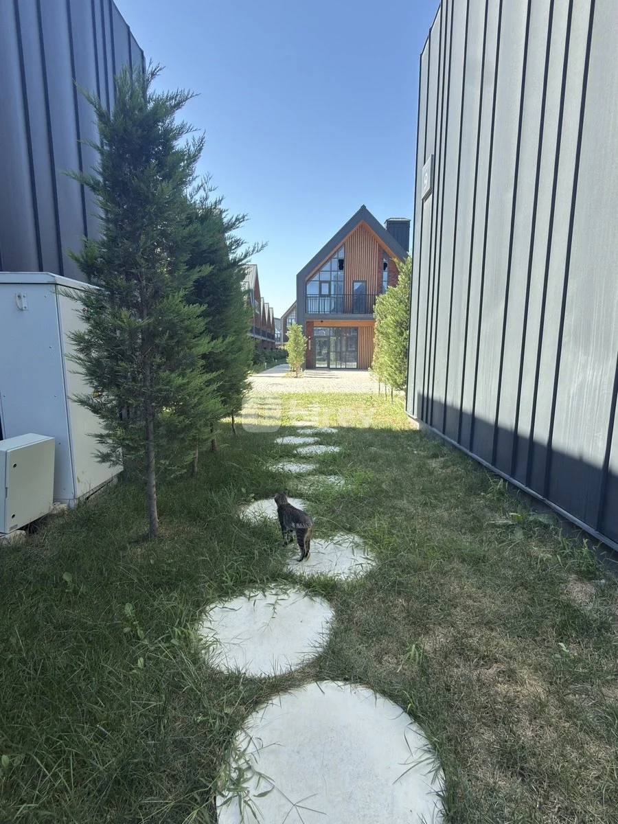 2 otaqlı mənzil, Nardaran q., Nardaran qəs., Sabunçu rayonu — şəkil 15