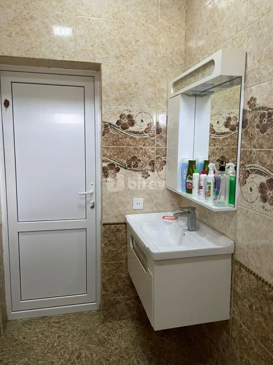 9 otaqlı həyət evi, Masazır q., Üzeyir Hacıbəyli küçəsi, Abşeron rayonu — şəkil 9