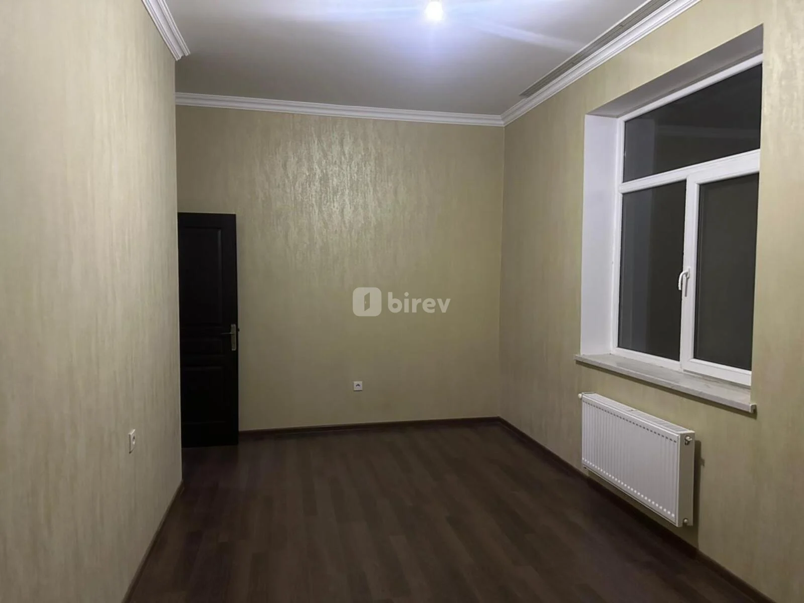 3 otaqlı mənzil, Hövsan q., MİDA 2 Yasamal yaşayış kompleksi, Suraxanı rayonu — şəkil 7