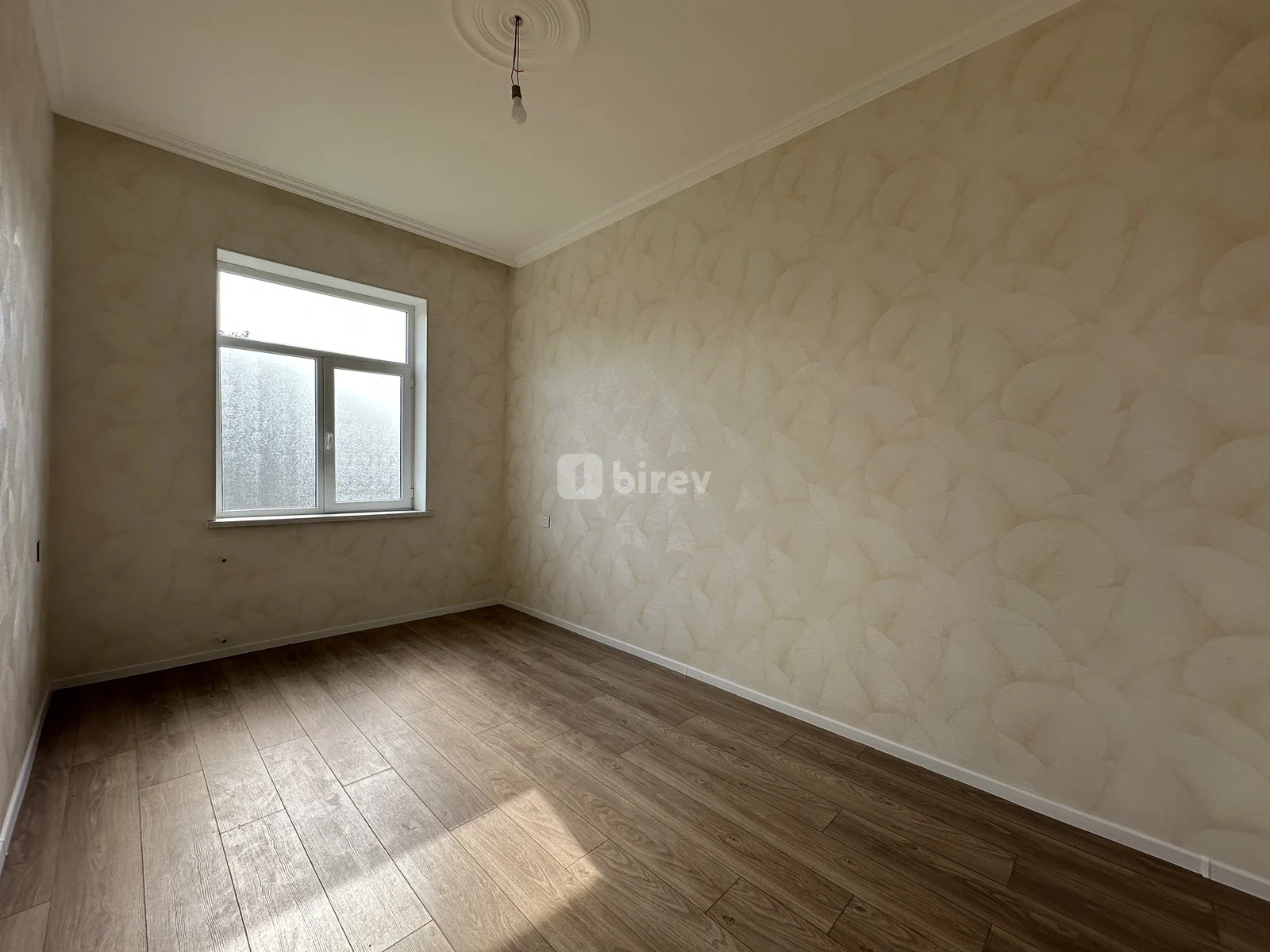 2 otaqlı həyət evi, Məmmədli q., Məmmədli qəs., Abşeron rayonu — şəkil 4