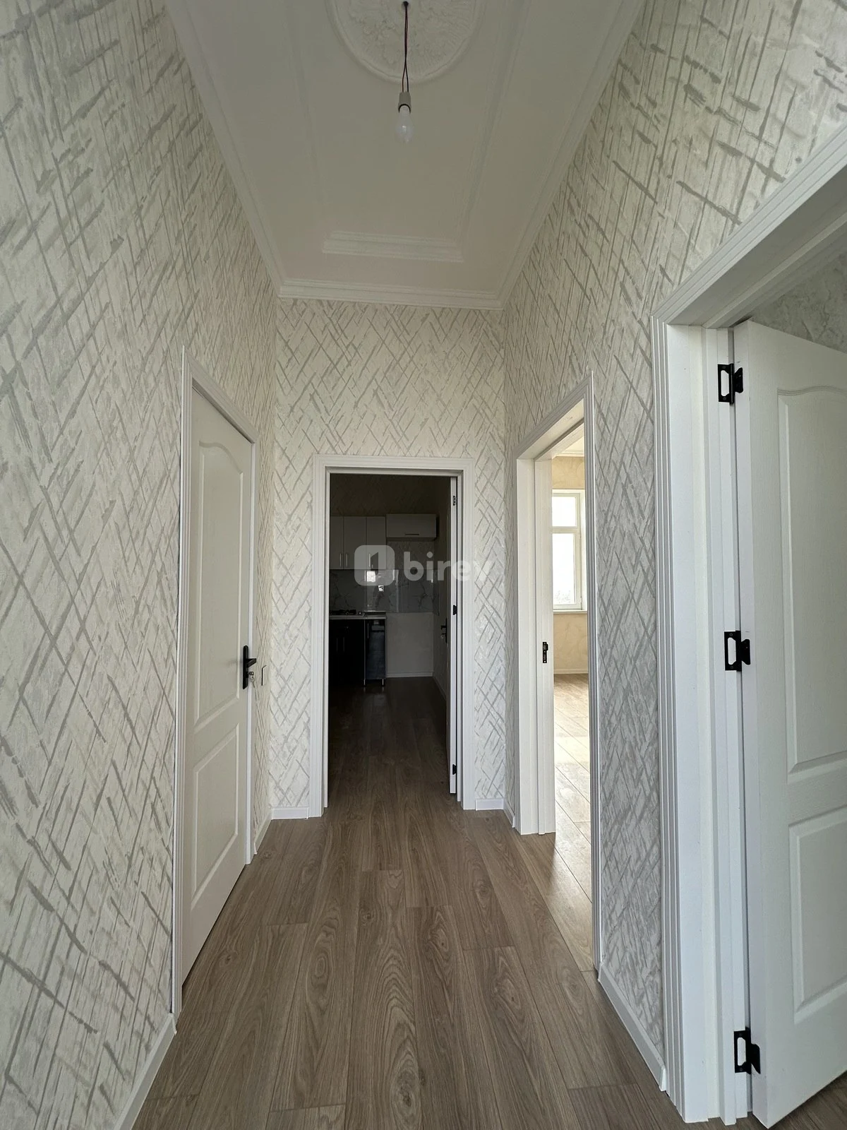 2 otaqlı həyət evi, Məmmədli q., Məmmədli qəs., Abşeron rayonu — şəkil 7