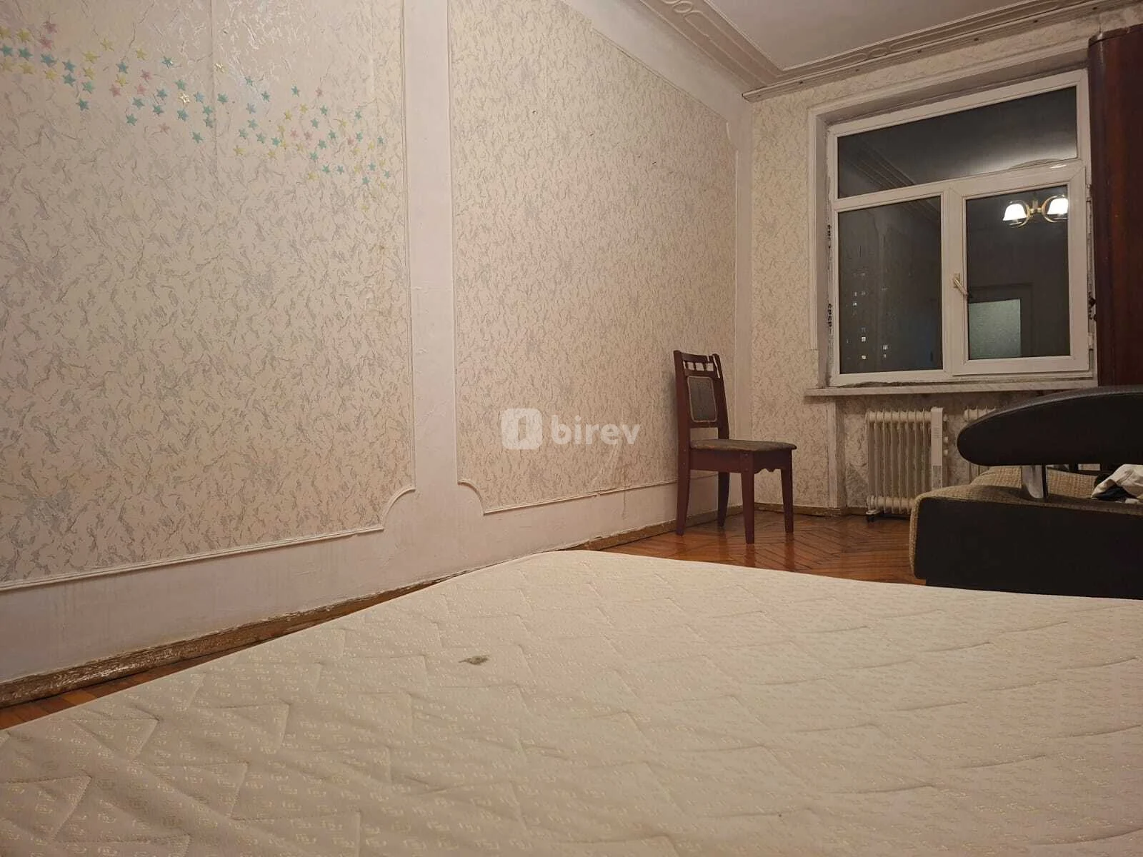 2 otaqlı mənzil, Xətai rayonu, Nargilə dairəsi, Bakı şəhəri — şəkil 3