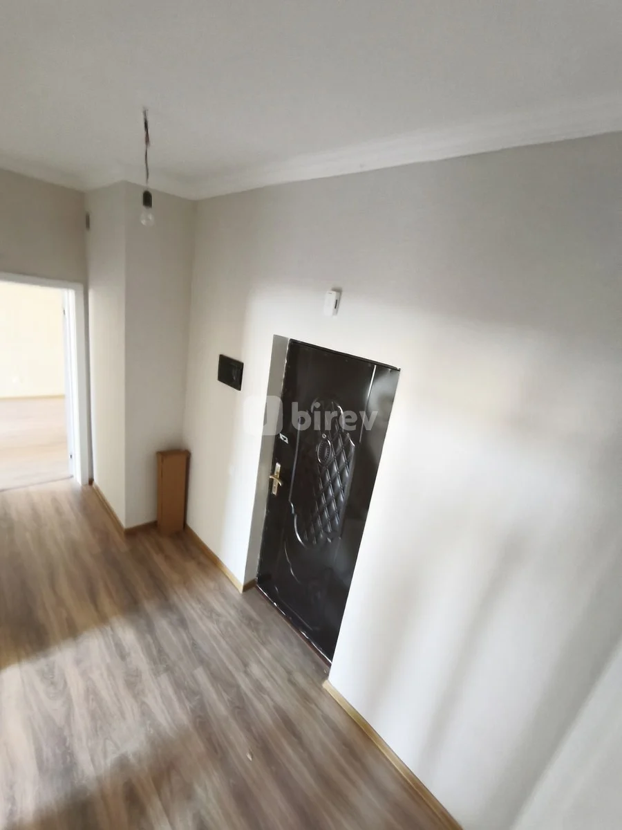 2 otaqlı mənzil, Binəqədi q., 10 May küçəsi, Binəqədi rayonu — şəkil 9
