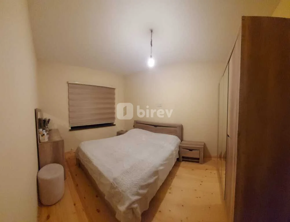 6 otaqlı həyət evi, Hil, Hil kəndi, Qusar rayonu — şəkil 10