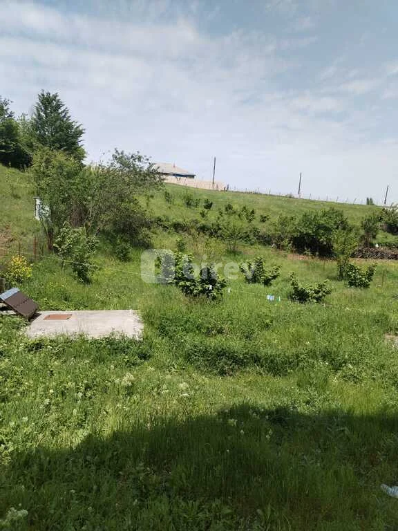 6 otaqlı həyət evi, Hil, Hil kəndi, Qusar rayonu — şəkil 14
