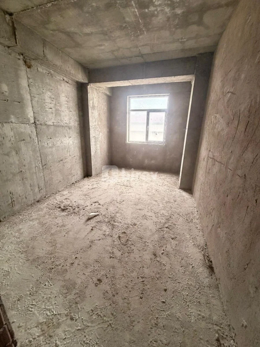 1 otaqlı mənzil, Masazır q., Masazır qəsəbəsi, Abşeron rayonu — şəkil 2