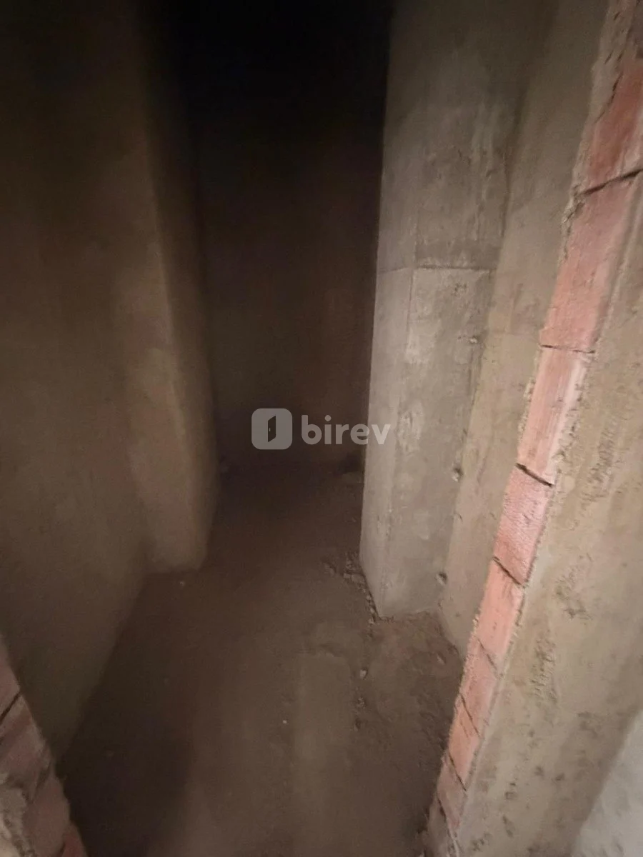 1 otaqlı mənzil, Masazır q., Masazır qəsəbəsi, Abşeron rayonu — şəkil 3