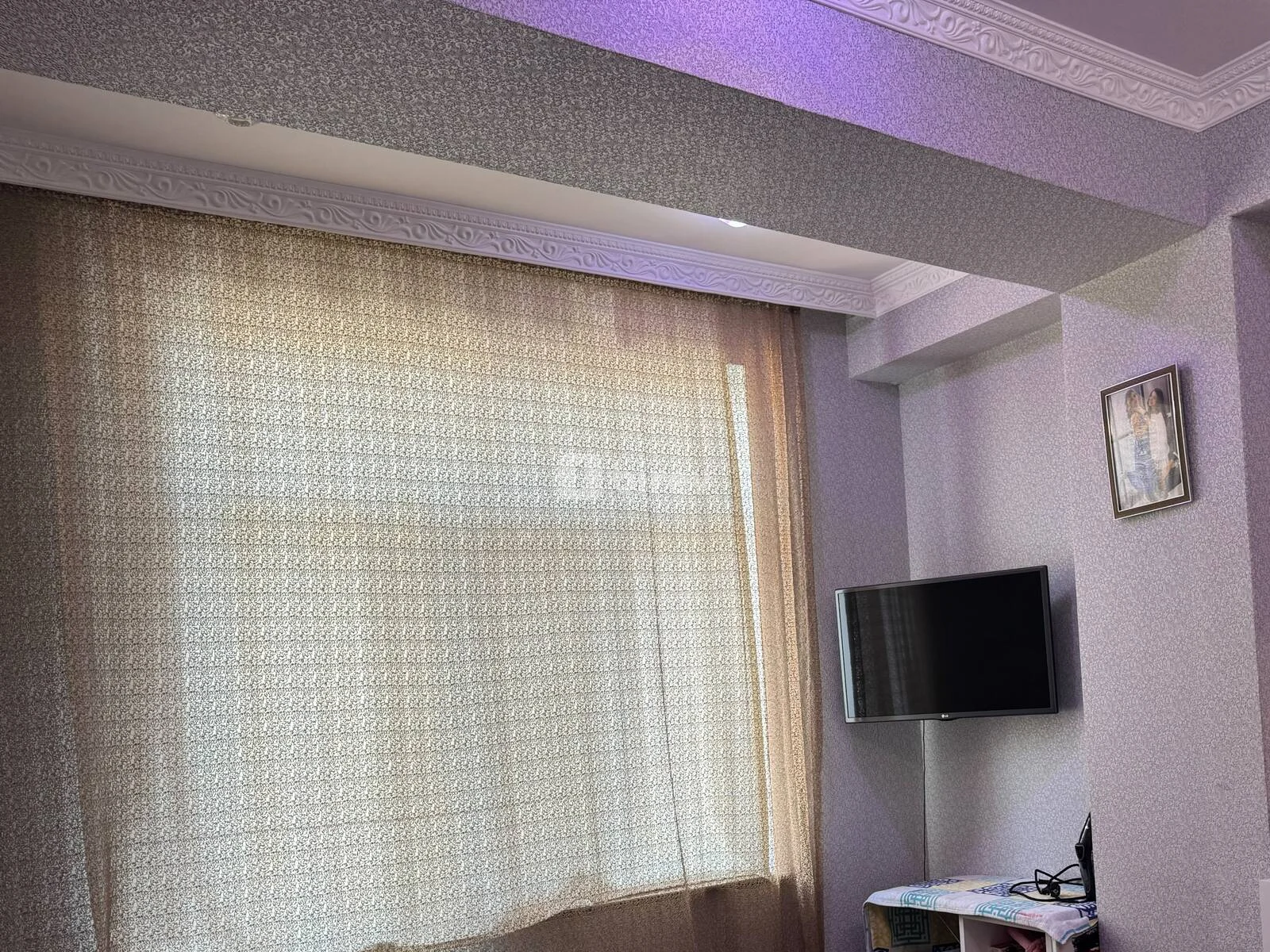 3 otaqlı mənzil, Xırdalan q., Xırdalan ş., Abşeron rayonu — şəkil 2
