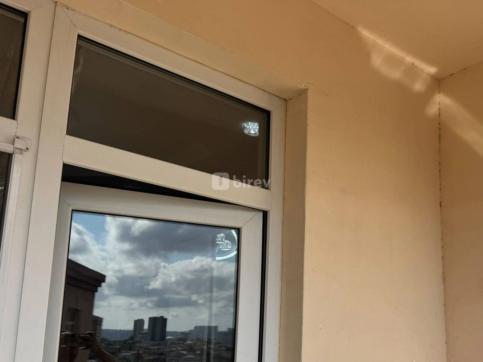 3 otaqlı mənzil, Xırdalan q., Xırdalan ş., Abşeron rayonu — şəkil 3