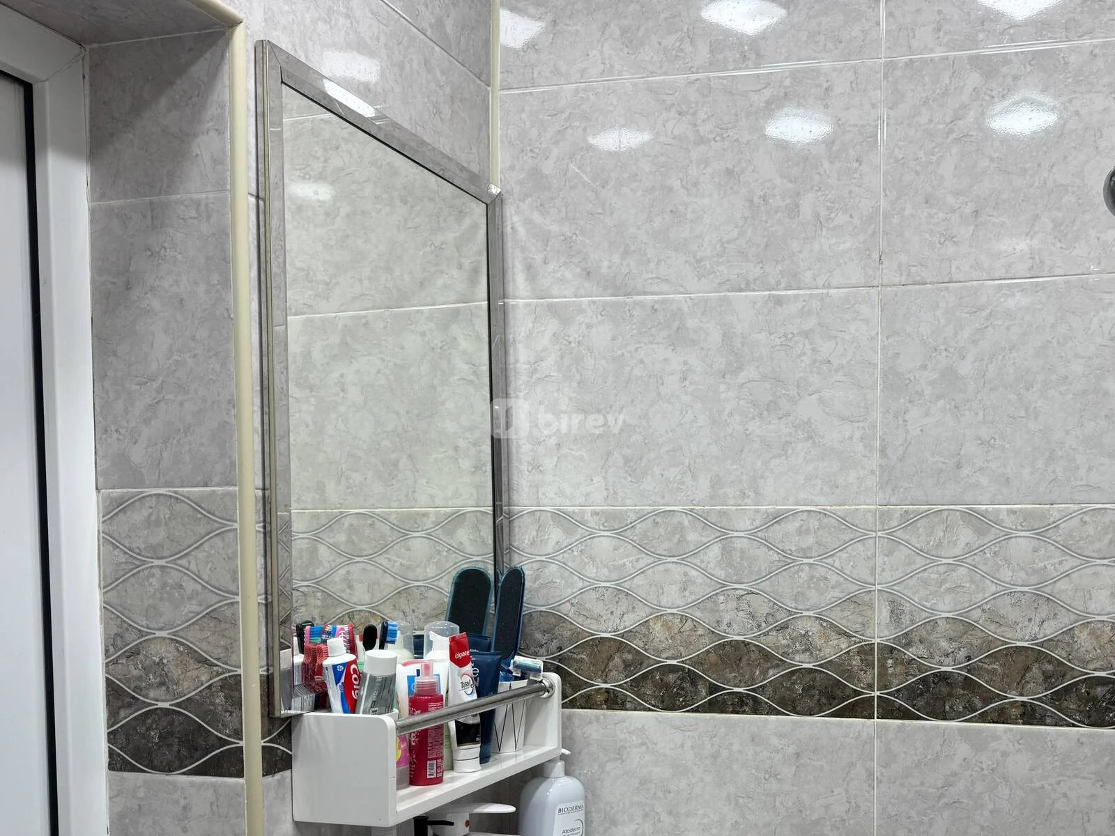 3 otaqlı mənzil, Xırdalan q., Xırdalan ş., Abşeron rayonu — şəkil 4