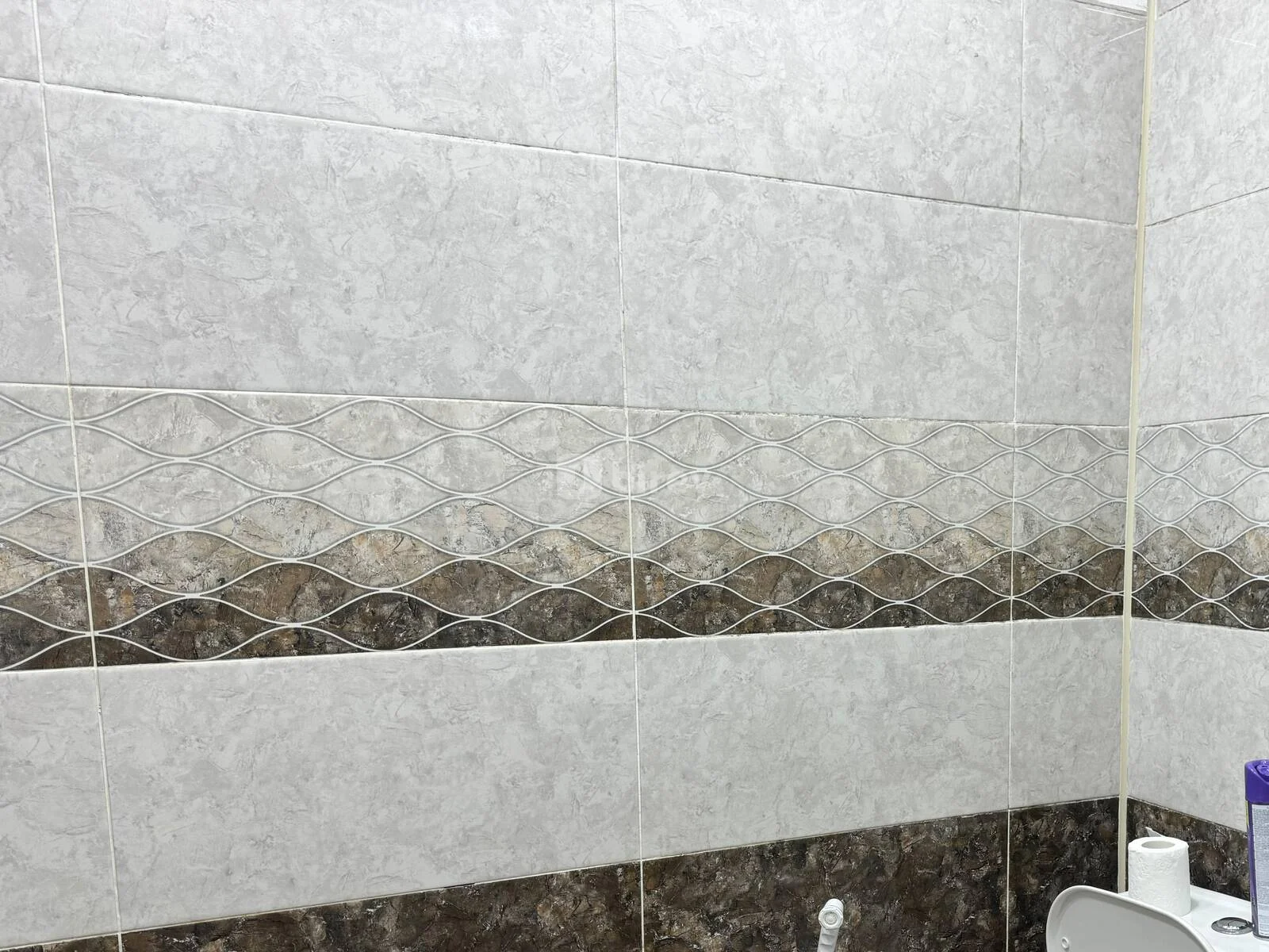3 otaqlı mənzil, Xırdalan q., Xırdalan ş., Abşeron rayonu — şəkil 7
