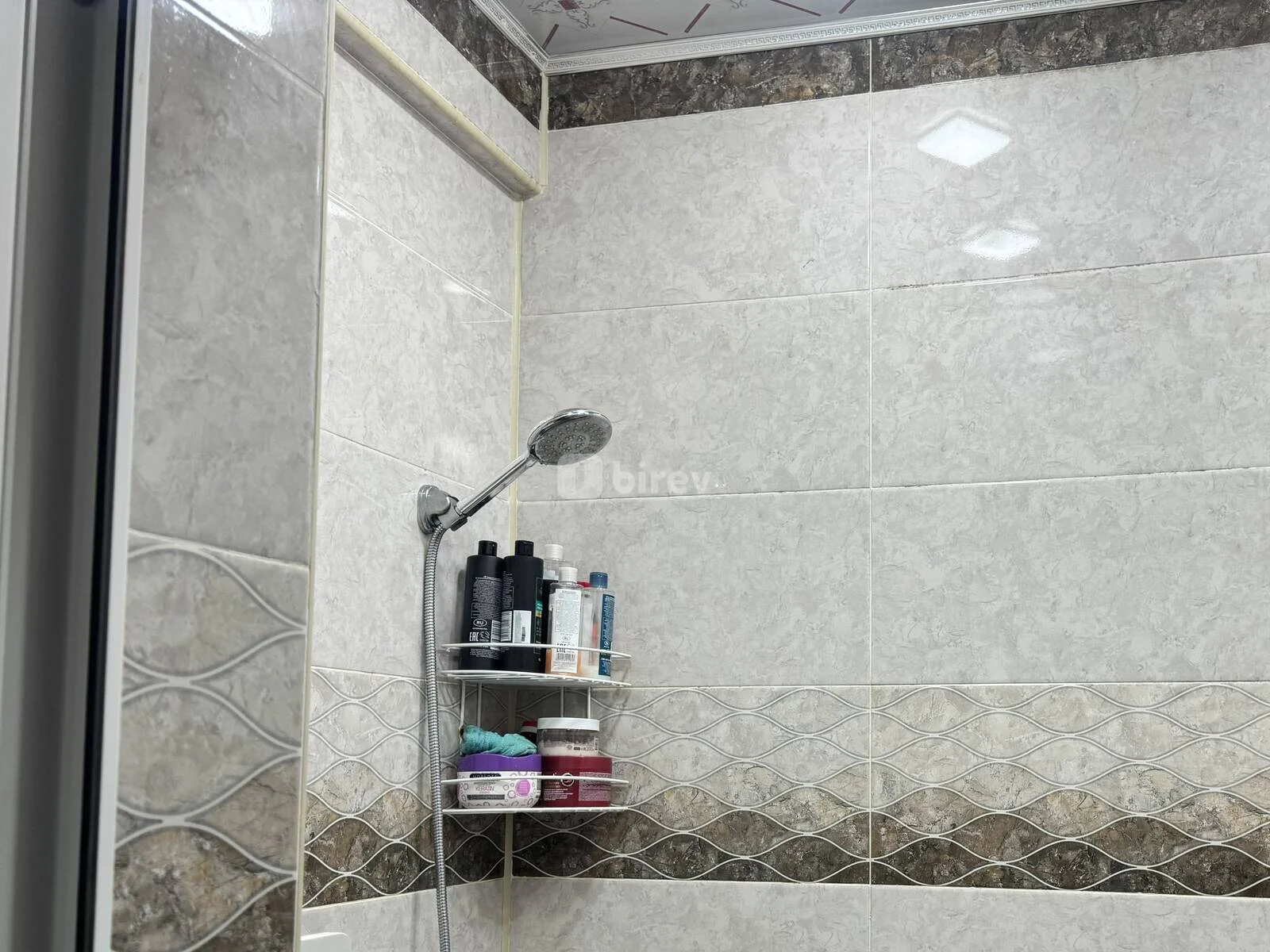 3 otaqlı mənzil, Xırdalan q., Xırdalan ş., Abşeron rayonu — şəkil 14