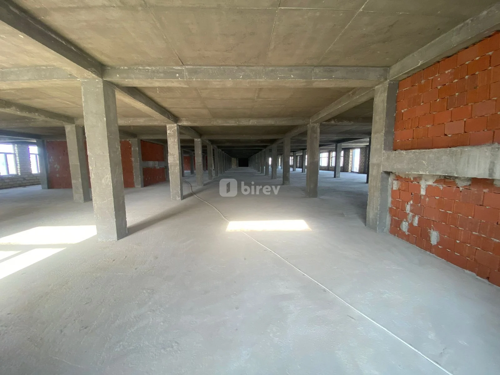 Obyekt, Binəqədi q., Binəqədi şosesi39, Binəqədi rayonu — şəkil 11