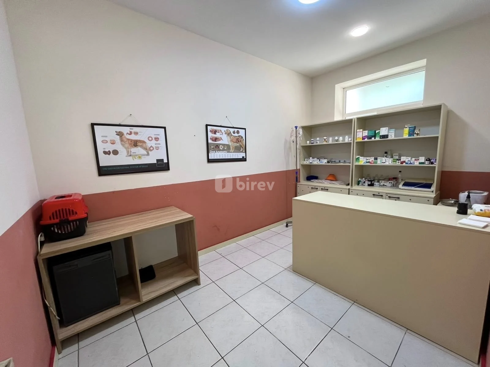 Obyekt, Yasamal q., Məmməd Rahim k., Yasamal rayonu — şəkil 9