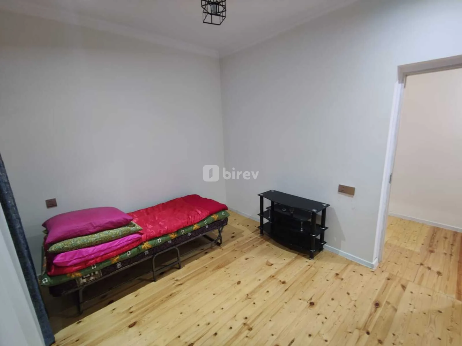 3 otaqlı həyət evi, Binə q., Elmir Orucov küçəsi, Xəzər rayonu — şəkil 7