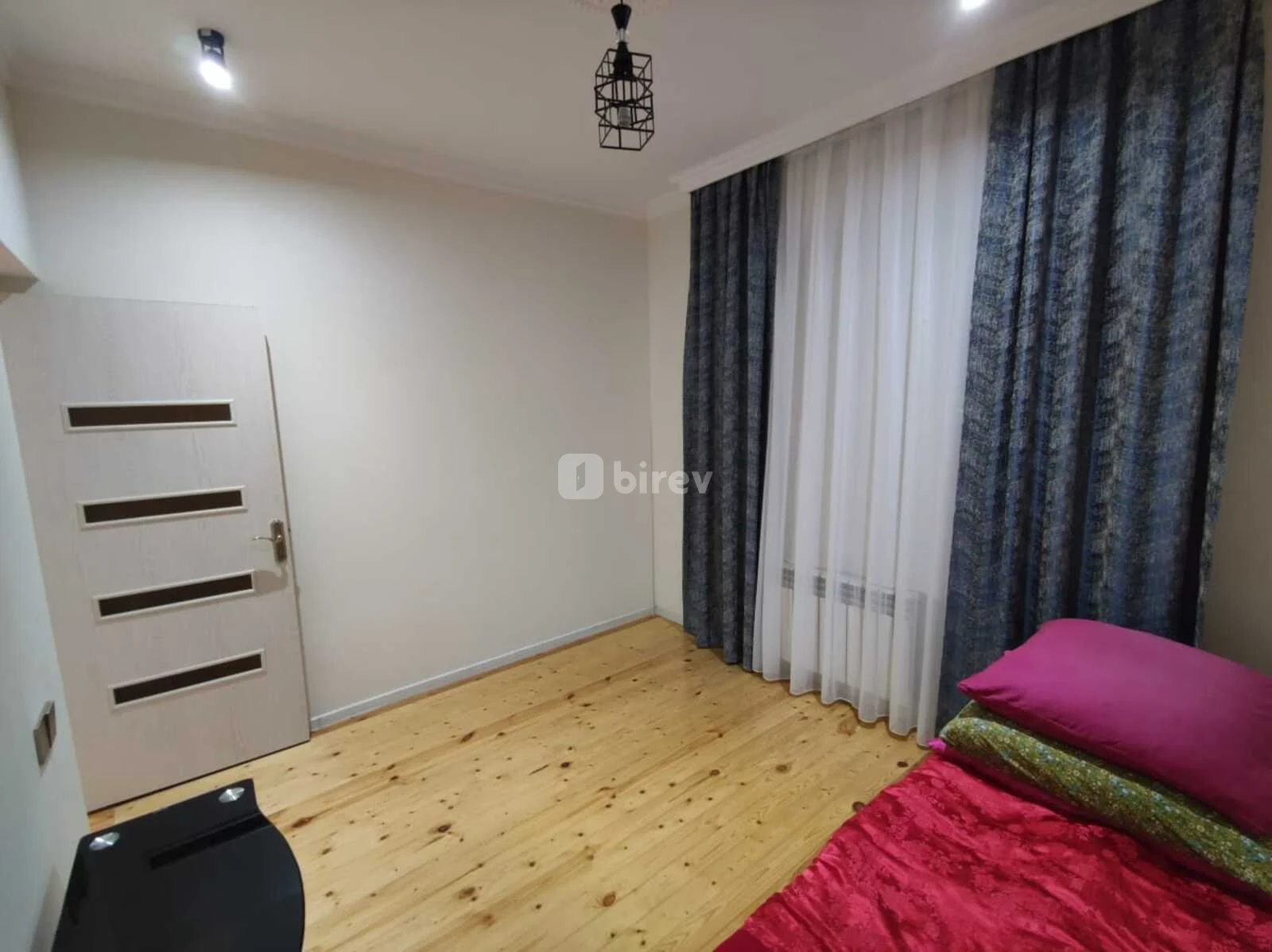3 otaqlı həyət evi, Binə q., Elmir Orucov küçəsi, Xəzər rayonu — şəkil 8