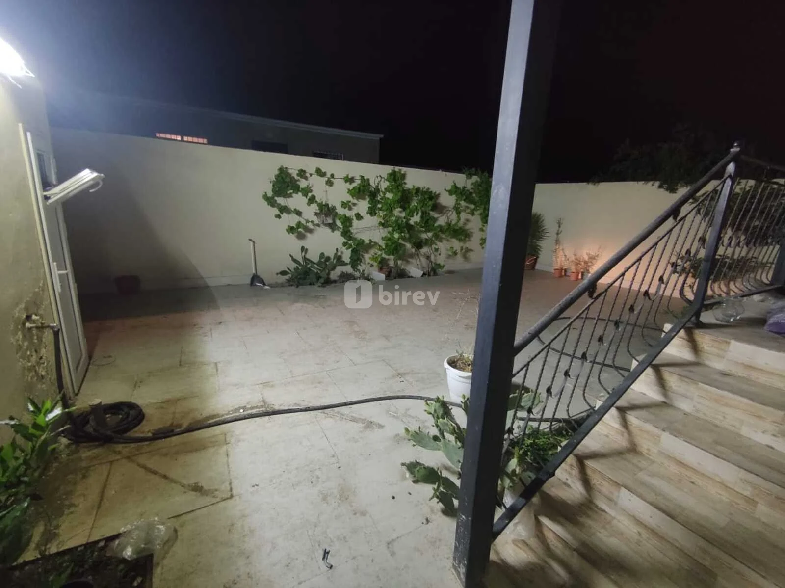 3 otaqlı həyət evi, Binə q., Elmir Orucov küçəsi, Xəzər rayonu — şəkil 9