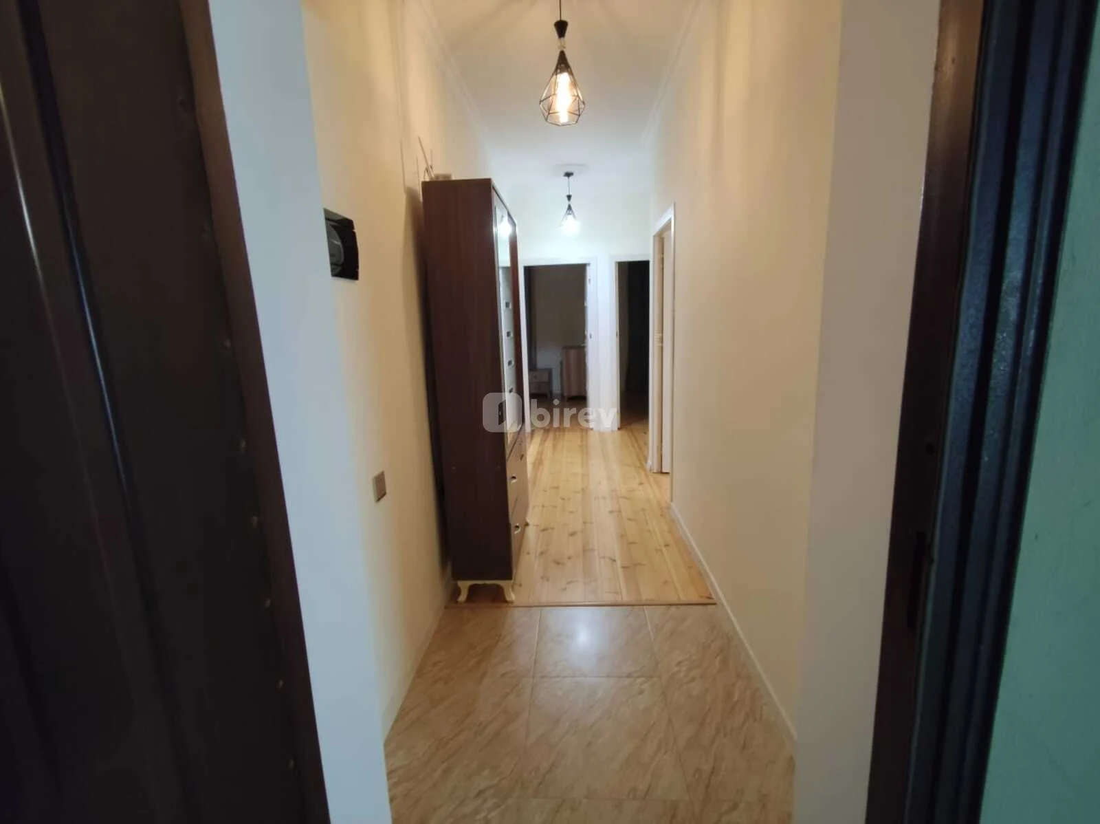 3 otaqlı həyət evi, Binə q., Elmir Orucov küçəsi, Xəzər rayonu — şəkil 18