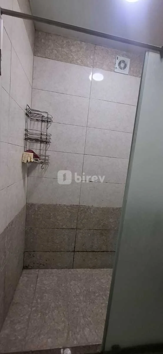 3 otaqlı mənzil, 2-ci mikrorayon, Hüseynbala Əliyev küç., Nəsimi rayonu — şəkil 8
