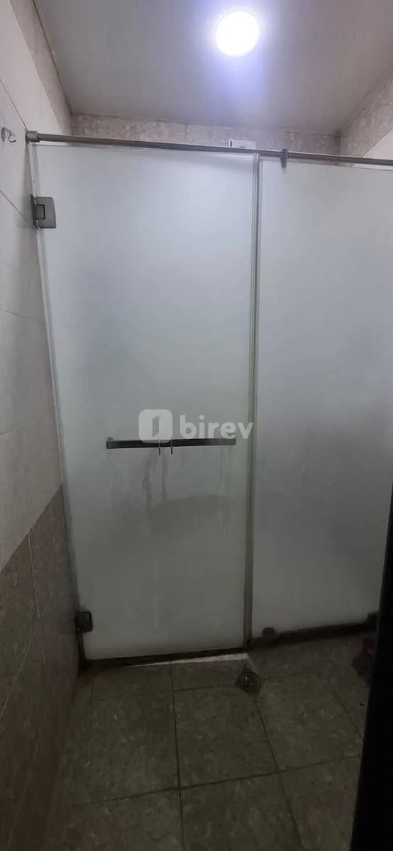 3 otaqlı mənzil, 2-ci mikrorayon, Hüseynbala Əliyev küç., Nəsimi rayonu — şəkil 14