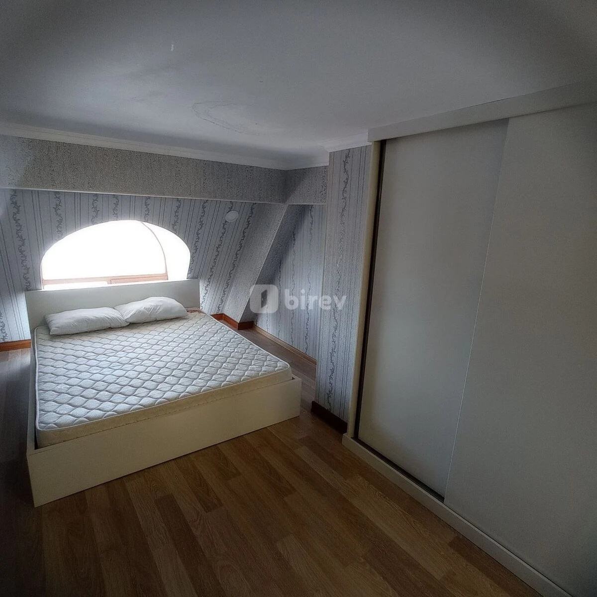 4 otaqlı mənzil, Xırdalan q., Xırdalan şəhəri, Abşeron rayonu — şəkil 4