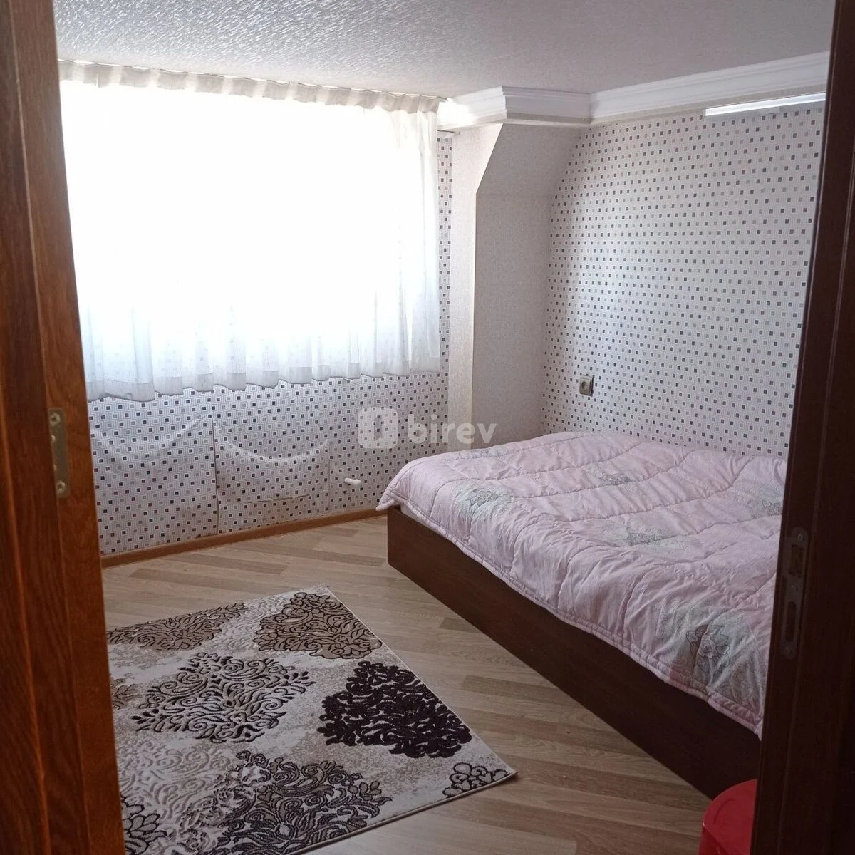 4 otaqlı mənzil, Xırdalan q., Xırdalan şəhəri, Abşeron rayonu — şəkil 7
