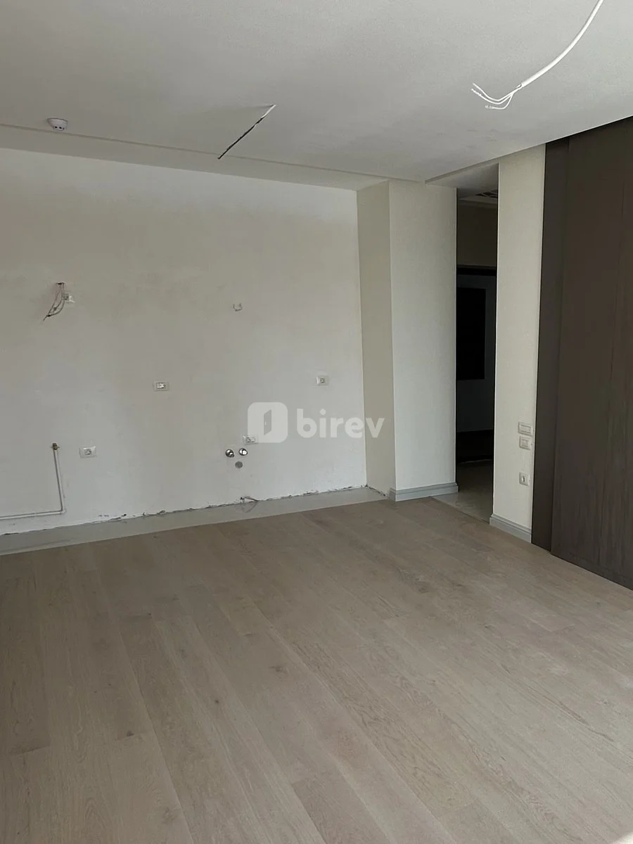 3 otaqlı mənzil, Nərimanov rayonu, Xəzri küçəsi., Bakı şəhəri — şəkil 4