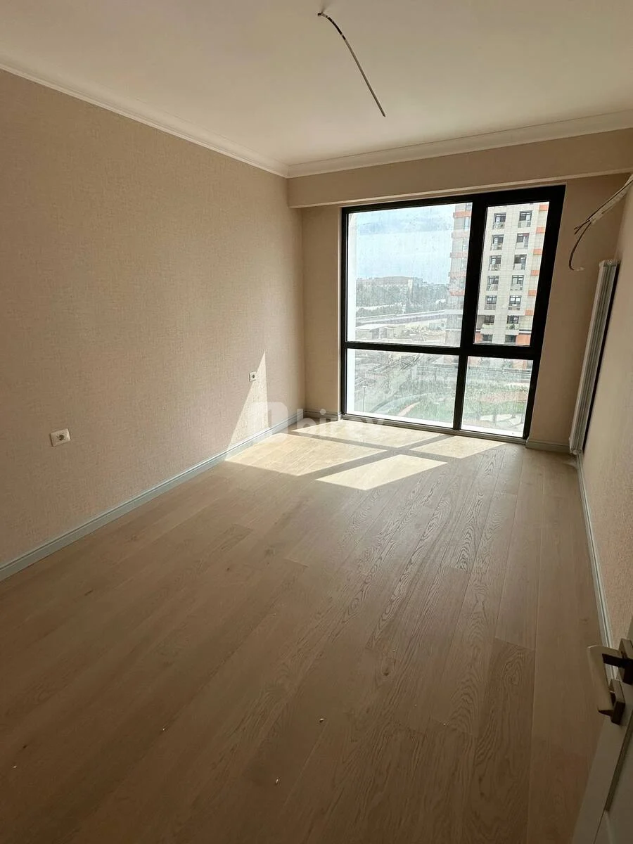 3 otaqlı mənzil, Nərimanov rayonu, Xəzri küçəsi., Bakı şəhəri — şəkil 8