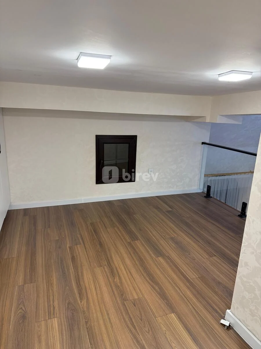 3 otaqlı mənzil, Sumqayıt şəhəri, Sumqayıt ş. — şəkil 20
