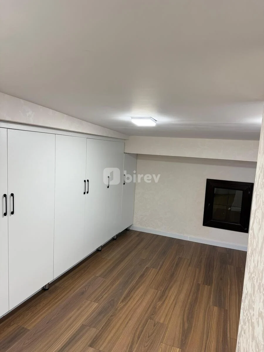 3 otaqlı mənzil, Sumqayıt şəhəri, Sumqayıt ş. — şəkil 22