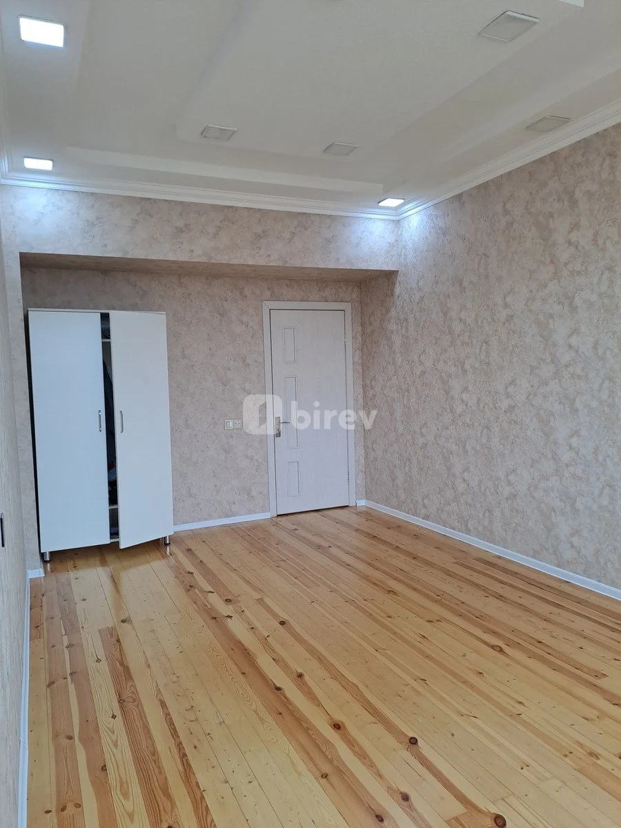 2 otaqlı mənzil, Xırdalan q., Xırdalan şəhəri, Abşeron rayonu — şəkil 2