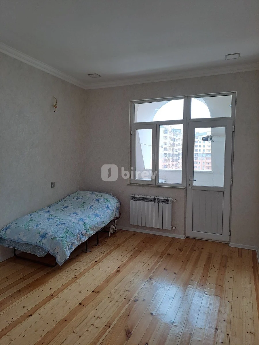 2 otaqlı mənzil, Xırdalan q., Xırdalan şəhəri, Abşeron rayonu — şəkil 6