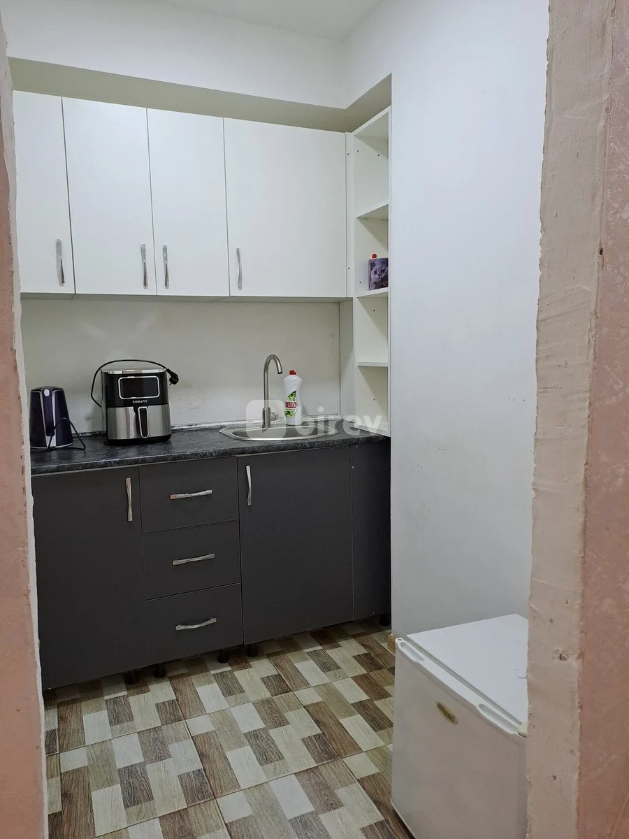 2 otaqlı mənzil, Xırdalan q., Xırdalan şəhəri, Abşeron rayonu — şəkil 8