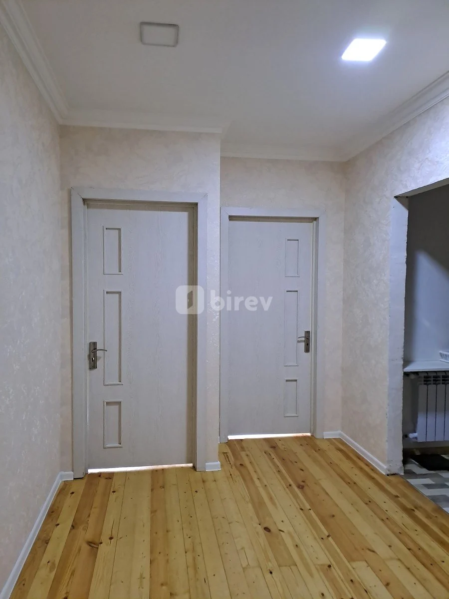 2 otaqlı mənzil, Xırdalan q., Xırdalan şəhəri, Abşeron rayonu — şəkil 9