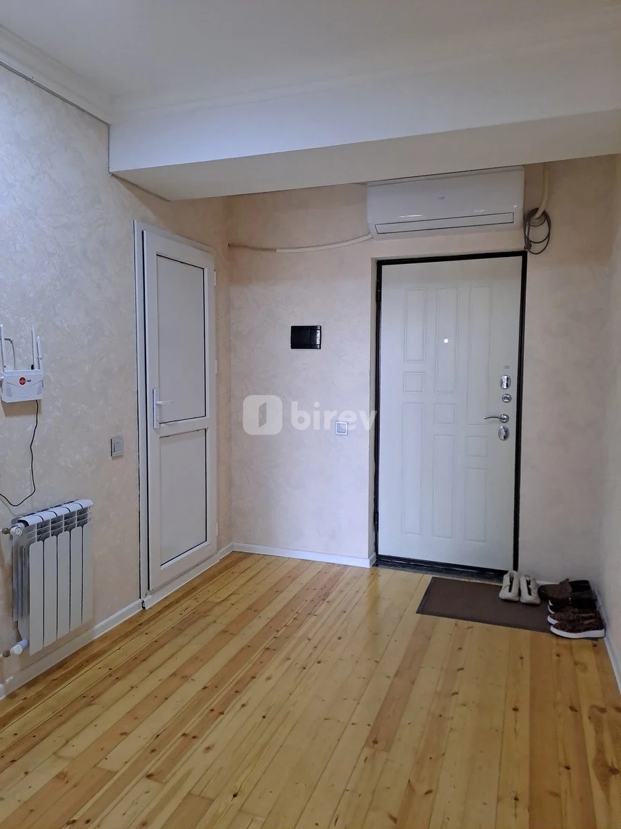 2 otaqlı mənzil, Xırdalan q., Xırdalan şəhəri, Abşeron rayonu — şəkil 10