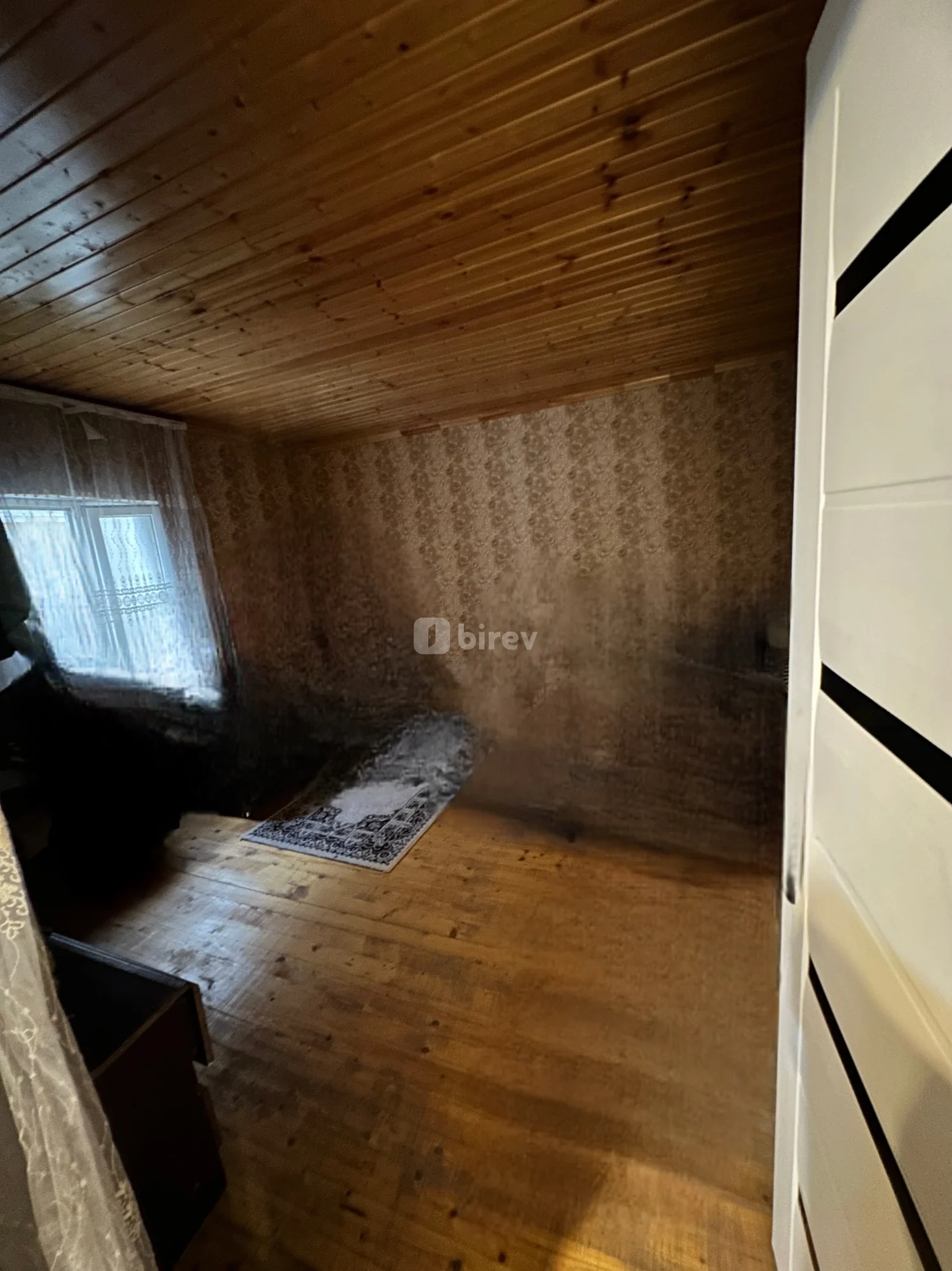 3 otaqlı mənzil, Sabunçu q., qanbay vezirov5, Sabunçu rayonu — şəkil 3