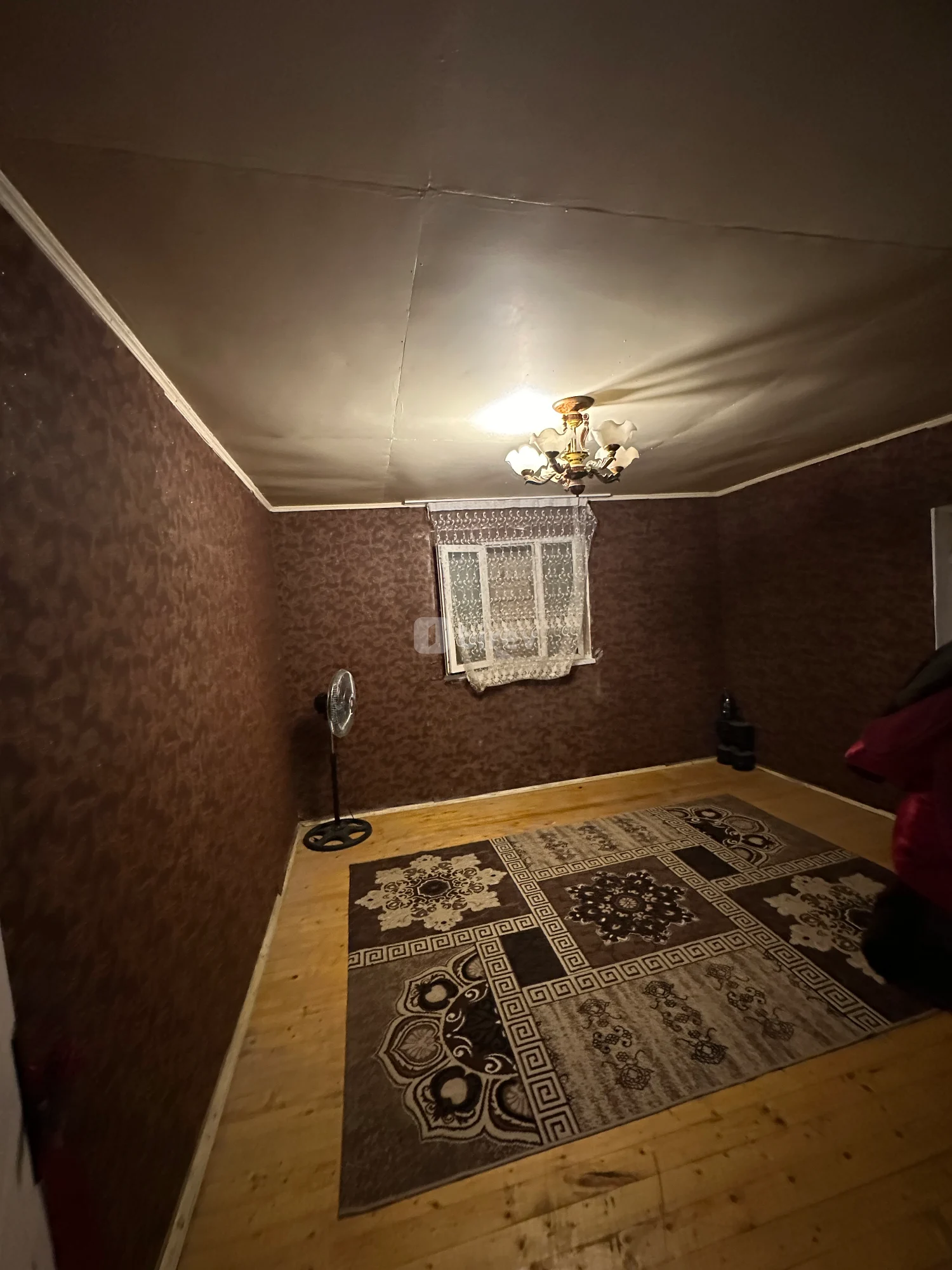 3 otaqlı mənzil, Sabunçu q., qanbay vezirov5, Sabunçu rayonu — şəkil 2