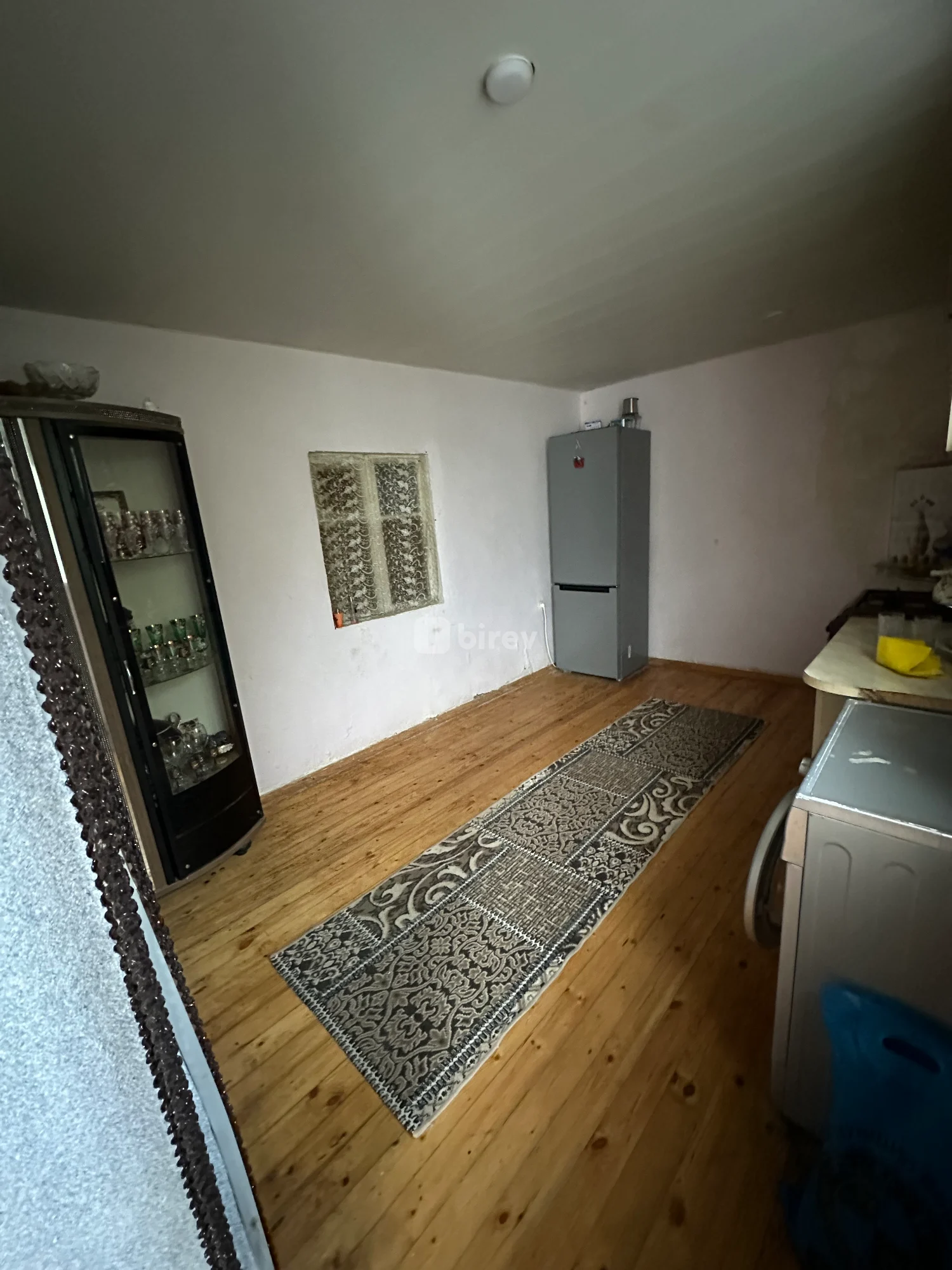 3 otaqlı mənzil, Sabunçu q., qanbay vezirov5, Sabunçu rayonu — şəkil 5