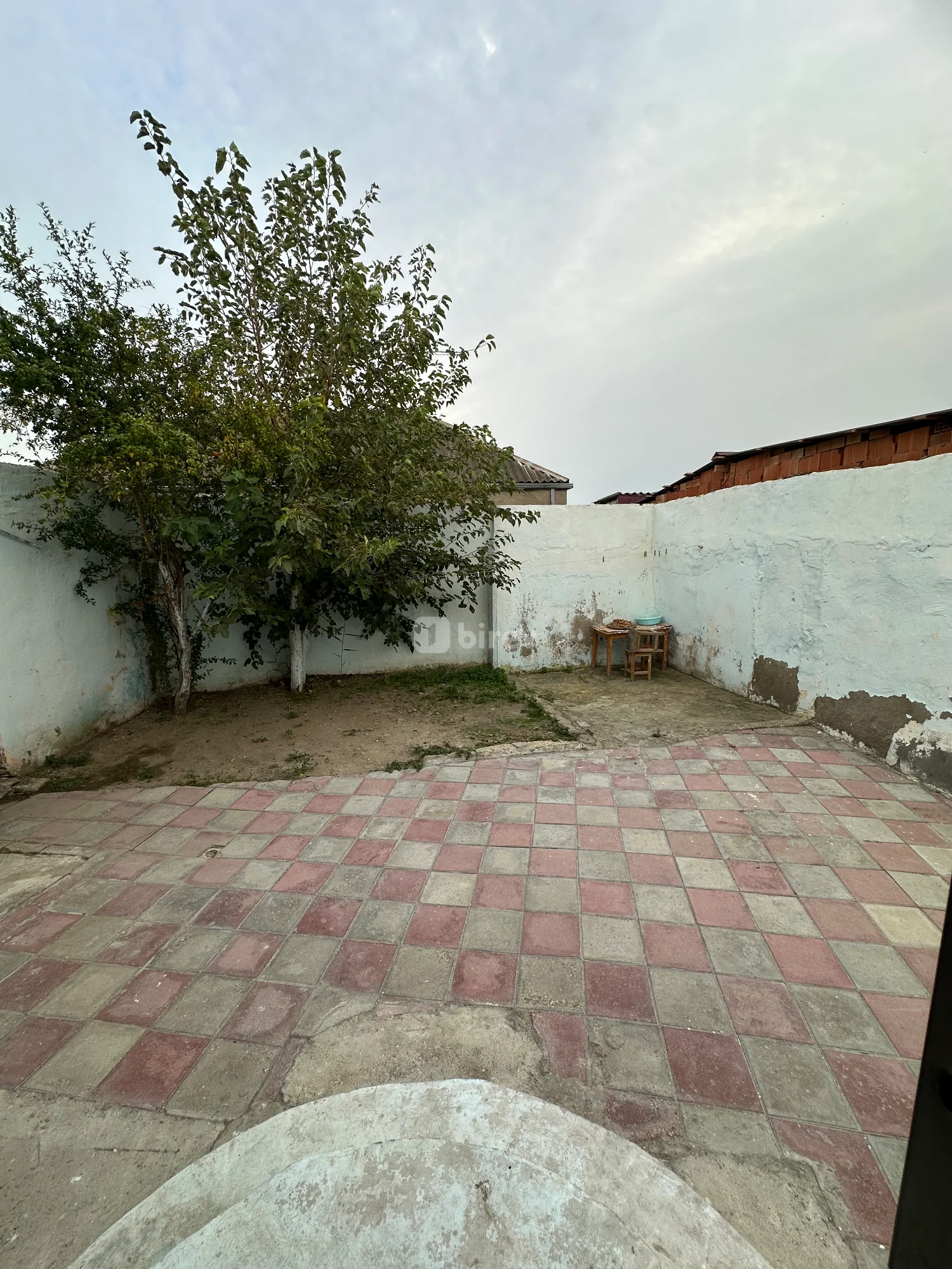 3 otaqlı mənzil, Sabunçu q., qanbay vezirov5, Sabunçu rayonu — şəkil 6
