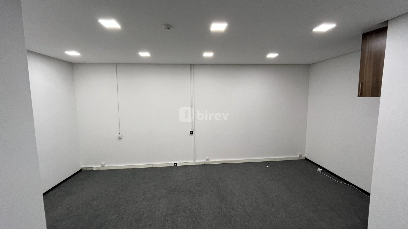 Ofis, Səbail rayonu, Həsən Abdullayev küçəsi, Bakı şəhəri — şəkil 4